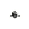 Standard Motor Products Idle Air Control Valve SMP-AC469