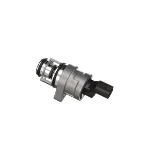 Standard Motor Products Idle Air Control Valve SMP-AC482