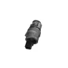 Standard Motor Products Idle Air Control Valve SMP-AC482