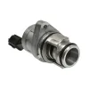 Standard Motor Products Idle Air Control Valve SMP-AC482