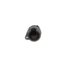 Standard Motor Products Idle Air Control Valve SMP-AC482
