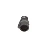 Standard Motor Products Idle Air Control Valve SMP-AC482