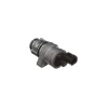 Standard Motor Products Idle Air Control Valve SMP-AC482