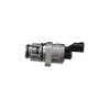 Standard Motor Products Idle Air Control Valve SMP-AC482