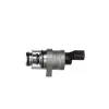 Standard Motor Products Idle Air Control Valve SMP-AC482