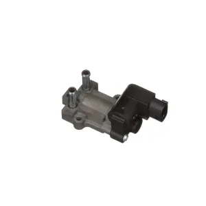 Standard Motor Products Idle Air Control Valve SMP-AC484