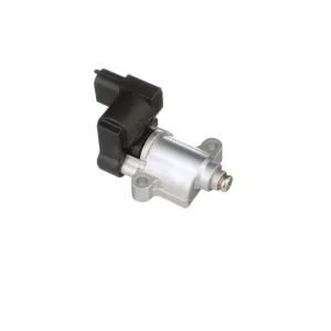 Standard Motor Products Idle Air Control Valve SMP-AC485