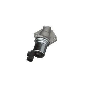 Standard Motor Products Idle Air Control Valve SMP-AC505