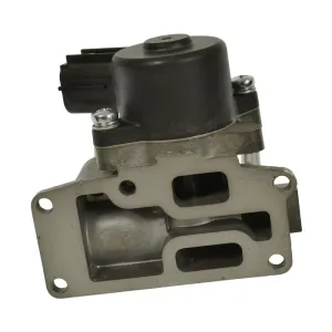Standard Motor Products Idle Air Control Valve SMP-AC516