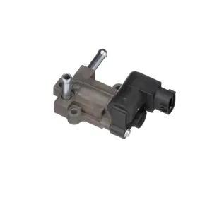 Standard Motor Products Idle Air Control Valve SMP-AC526