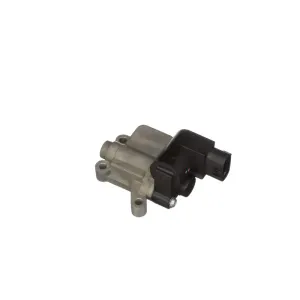 Standard Motor Products Idle Air Control Valve SMP-AC533