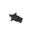 Standard Motor Products Idle Air Control Valve SMP-AC543