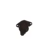 Standard Motor Products Idle Air Control Valve SMP-AC543