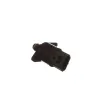 Standard Motor Products Idle Air Control Valve SMP-AC543