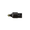 Standard Motor Products Idle Air Control Valve SMP-AC543