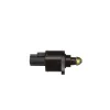 Standard Motor Products Idle Air Control Valve SMP-AC543