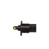 Standard Motor Products Idle Air Control Valve SMP-AC543