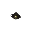 Standard Motor Products Idle Air Control Valve SMP-AC543