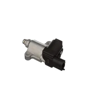 Standard Motor Products Idle Air Control Valve SMP-AC587