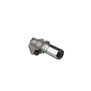 Standard Motor Products Idle Air Control Valve SMP-AC59