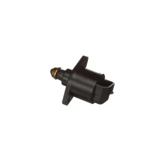 Standard Motor Products Idle Air Control Valve SMP-AC68