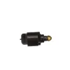 Standard Motor Products Idle Air Control Valve SMP-AC68