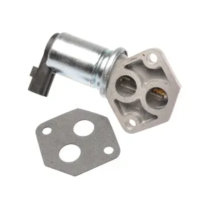 Standard Motor Products Idle Air Control Valve SMP-AC80