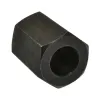 Standard Ignition Alternator Decoupler Pulley Tool SMP-ADP133