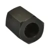 Standard Ignition Alternator Decoupler Pulley Tool SMP-ADP133