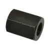 Standard Ignition Alternator Decoupler Pulley Tool SMP-ADP133