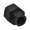 Standard Ignition Alternator Decoupler Pulley Tool SMP-ADP136