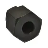Standard Ignition Alternator Decoupler Pulley Tool SMP-ADP136