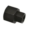 Standard Ignition Alternator Decoupler Pulley Tool SMP-ADP136