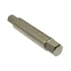 Standard Ignition Alternator Decoupler Pulley Tool SMP-ADP138