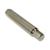 Standard Ignition Alternator Decoupler Pulley Tool SMP-ADP138