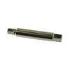 Standard Ignition Alternator Decoupler Pulley Tool SMP-ADP138