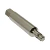 Standard Ignition Alternator Decoupler Pulley Tool SMP-ADP139