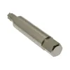 Standard Ignition Alternator Decoupler Pulley Tool SMP-ADP139