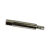 Standard Ignition Alternator Decoupler Pulley Tool SMP-ADP139