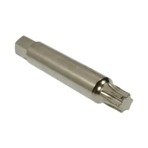 Standard Ignition Alternator Decoupler Pulley Tool SMP-ADP140
