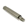Standard Ignition Alternator Decoupler Pulley Tool SMP-ADP141