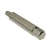 Standard Ignition Alternator Decoupler Pulley Tool SMP-ADP141