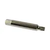 Standard Ignition Alternator Decoupler Pulley Tool SMP-ADP141