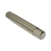 Standard Ignition Alternator Decoupler Pulley Tool SMP-ADP142