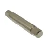 Standard Ignition Alternator Decoupler Pulley Tool SMP-ADP142