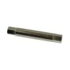 Standard Ignition Alternator Decoupler Pulley Tool SMP-ADP142