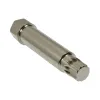 Standard Ignition Alternator Decoupler Pulley Tool SMP-ADP143