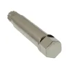 Standard Ignition Alternator Decoupler Pulley Tool SMP-ADP143
