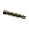 Standard Ignition Alternator Decoupler Pulley Tool SMP-ADP143