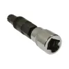 Standard Ignition Alternator Decoupler Pulley Tool SMP-ADP144